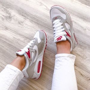 NIKE WOMEN AIR MAX CORRELATE